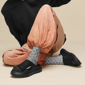 UGG Men's PeakMod Slide 🇨🇦